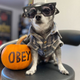 leroy they live
